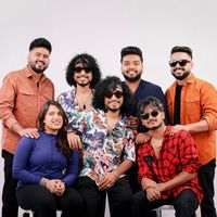 sarithsurithandthenews