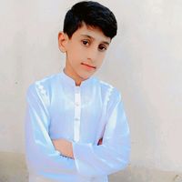 mian.ikhlaqbata