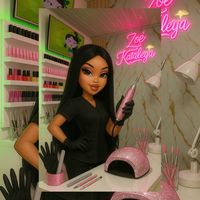 zoe_kataleya_nails