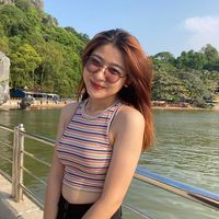 nhạc nền - ThanhVu ☄️