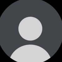 silentdon..1