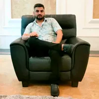 original sound - happyboy259