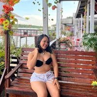 viih.garcia6