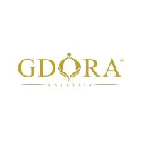original sound - Gdora Jewellery