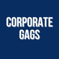 corporategags