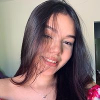 yasmiinmacedoo_