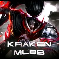 kraken_mobilee