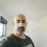 abdlanasar