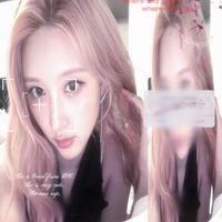 オリジナル楽曲 - 軽労働者