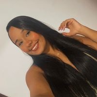 dudaaa_teixeira