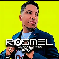 original sound - rosmeldjoficial
