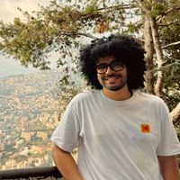 alyhegazy99
