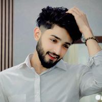 adhi__dissanayaka