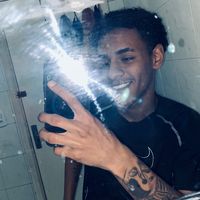 kauan_liffe