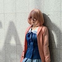 o_jingg12