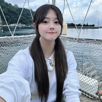 user61299125