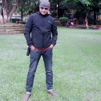 ramu.gautam12