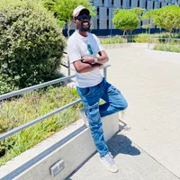 original sound - thee_protector_himself