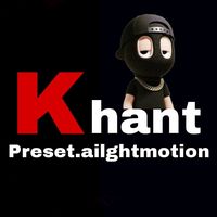 original sound - Minkhantphyo√STHTM