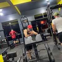 alexsosa175