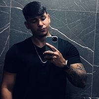 luci4no.jr