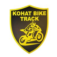 kohatbike
