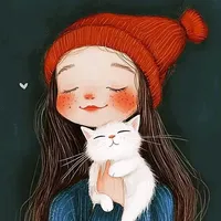 original sound - taphoanho120