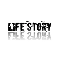 original sound - lifestorysoethiha