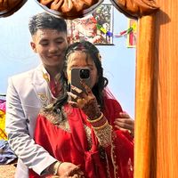 nainishasajan
