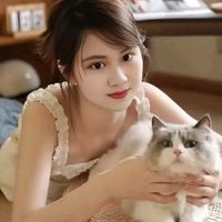 nhạc nền - nàng dâu nghèo 23