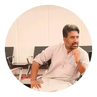 original sound - subhan341341