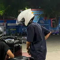 original sound - sisaarang