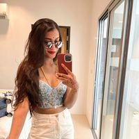 gayathirisam21