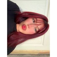 eliannaa21