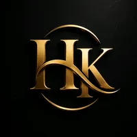 original sound - hk13_13