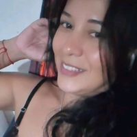 clegianesousa0