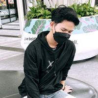amc_cxmmar