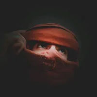 original sound - user5868613341500