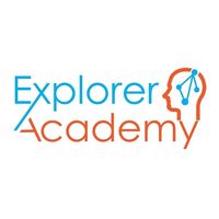 exploreracademysg