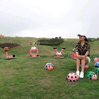 aomlovebfc