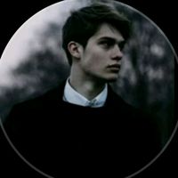 xo_cxz