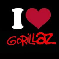 feel_good_inxuintz