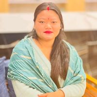 deepamagarpuri