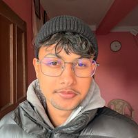 sagar_ghimire_0