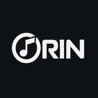 nhạc nền - Orin Mix 🎶