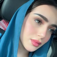 wesam_n8
