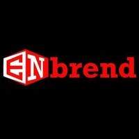 enbrend