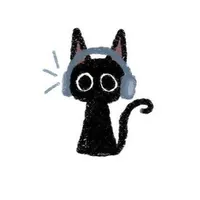 original sound - anlt.94