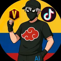 original sound - el.yefer.ff