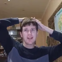 original sound - wzxflpq